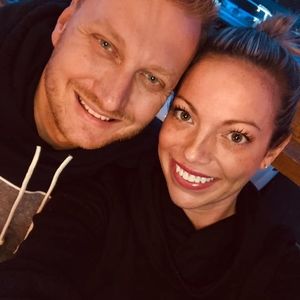 Meet your Posher, Scooter